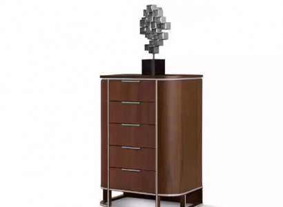 Dresser Design Modern Bedroom Style Modern Dresser Stylish New